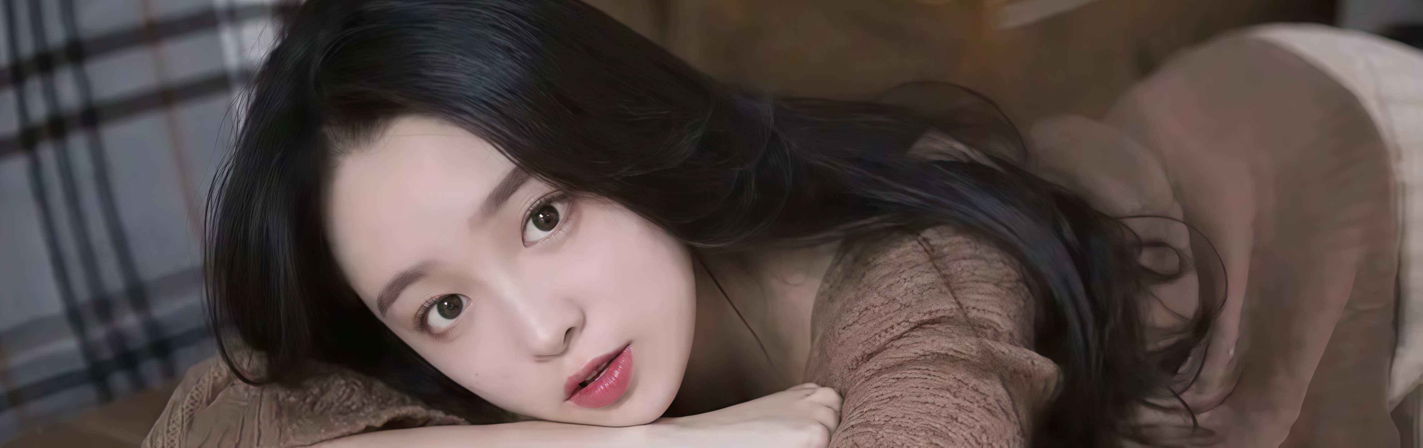 草莓视频成人-草莓视频在线观看高清下载app完整版