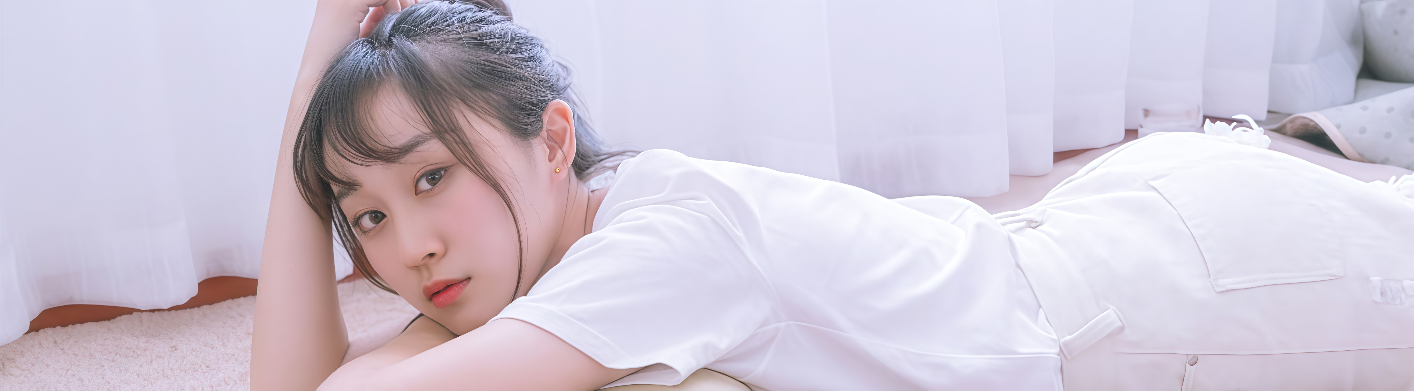 草莓视频成人-草莓视频在线观看高清下载app完整版